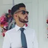 Manuel Morales