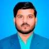 Vikram Shukla