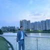 Swapnil Barmon