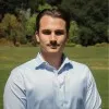 Cody Ginolfi