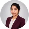 Yogita Hindalekar