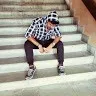 jay mehta