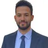 Ahmed Abdelaziz