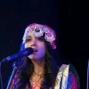 Heena Rajput