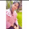 Thejashwini