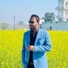 SANTOSH SALVE
