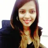 Bhavni Gn