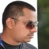Ashok Trivedi