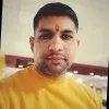 ANIL THAKRAN