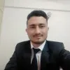 Nasir Ali
