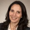 Luciana Figueira