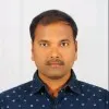 Naresh Marla