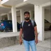 Venkat Reddy
