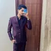 Aman Parnami