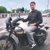 MuniMukesh Kumar