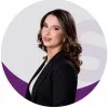 Aline Rodrigues