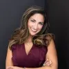 Renee Damron