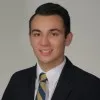Mike Szleszynski