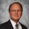 Kevin Brown