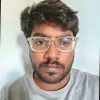 Chandra sekhar Yamana