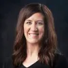 Laurel Hayden Bowen