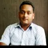 Satyashil Singh