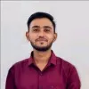 Saurav Gawande