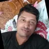 SAYEED ANWAR