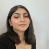 Nisa Eslamdoust