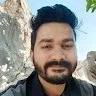 Akash Bhakre