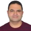 Yahya Rakha