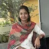 Haripriya