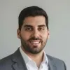 Saeed Rezaeian
