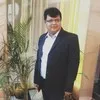 Ashish Joshi