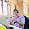 saurabh pise
