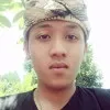 KADEK Agus