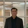 Sandeep Malik
