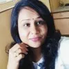 Shubha Tripathi