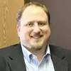 Daniel Skipworth