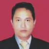 Dennis Guzman