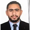 Ali Badawi