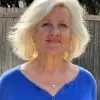 Linda Harrington