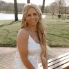 Sydney Schertzinger