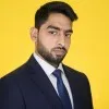 Sushil Yadav
