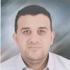 MOHAMED Abbas