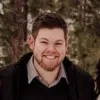 Keenan Piller
