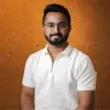 Shailesh Shetty