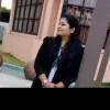 Sheetal Modi