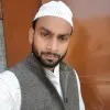 Suhail Aalam