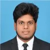 SIDDHESWAR